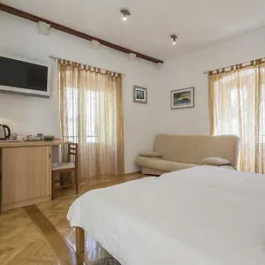 Carrara Apartment Split